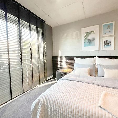 Gossler Suite Hamburg-Harburg Exteriör bild